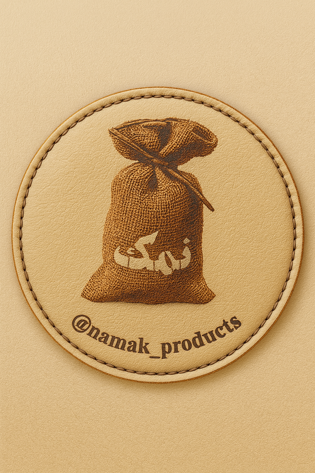 namakhomeproducts
